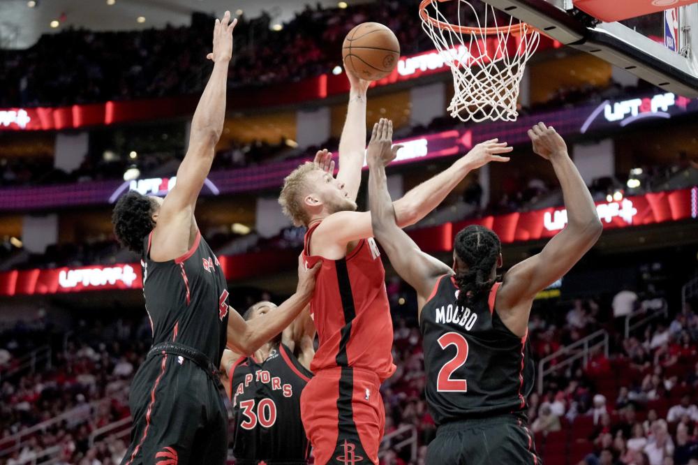 精准传中 精准传中