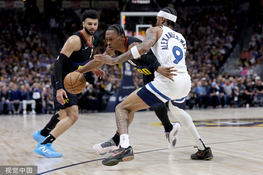 能力和敏锐 能力和敏锐