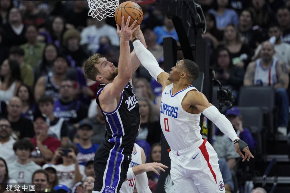 强有力的解 强有力的解