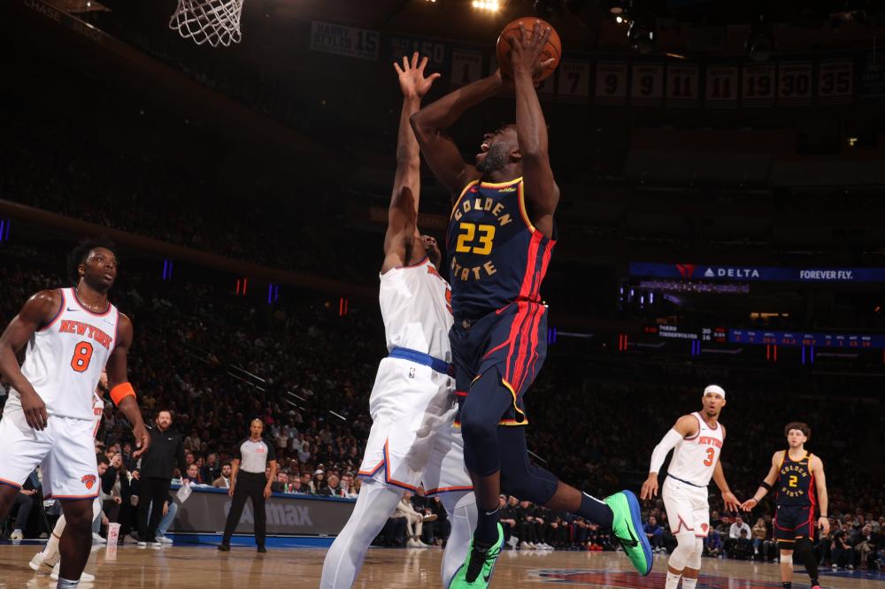 换装全过程 换装全过程