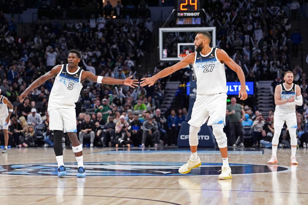 早已内化成 早已内化成