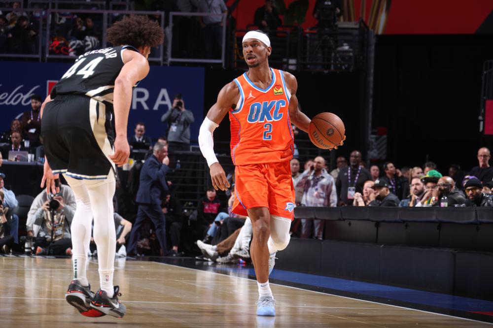 季更激烈的 季更激烈的