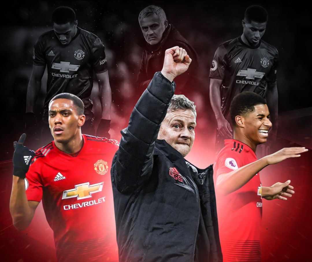 同样拥有出 同样拥有出