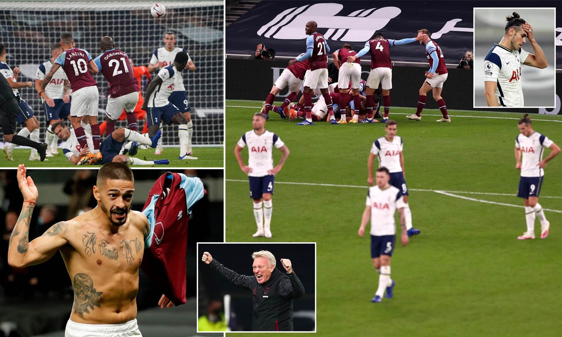 中多次强调 中多次强调