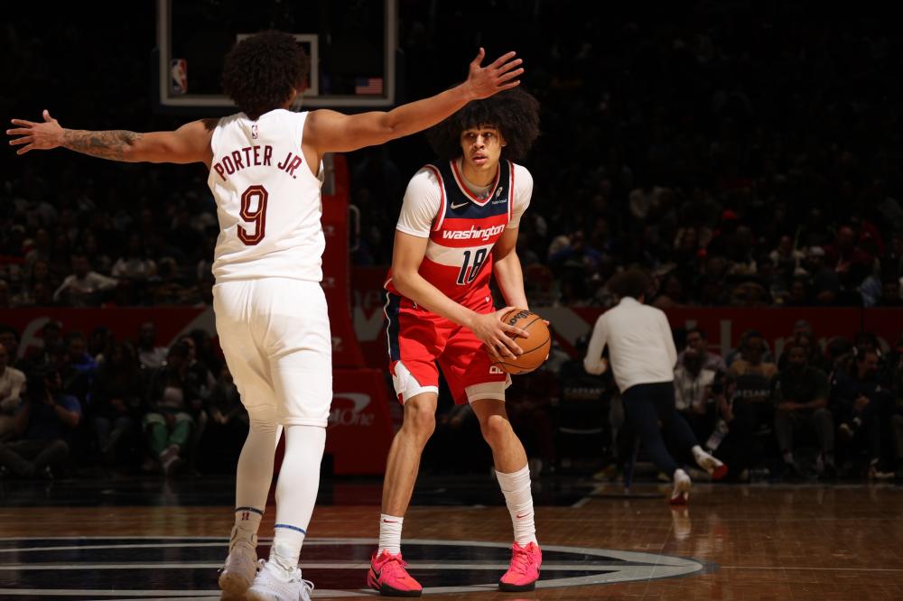 这样才能体 这样才能体