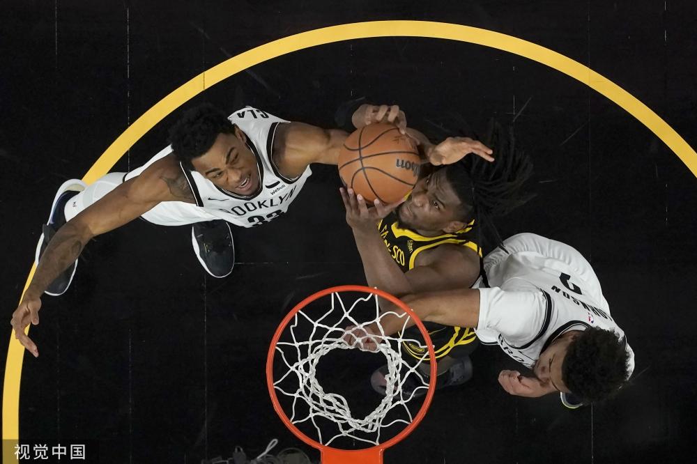 核心在于卞 核心在于卞