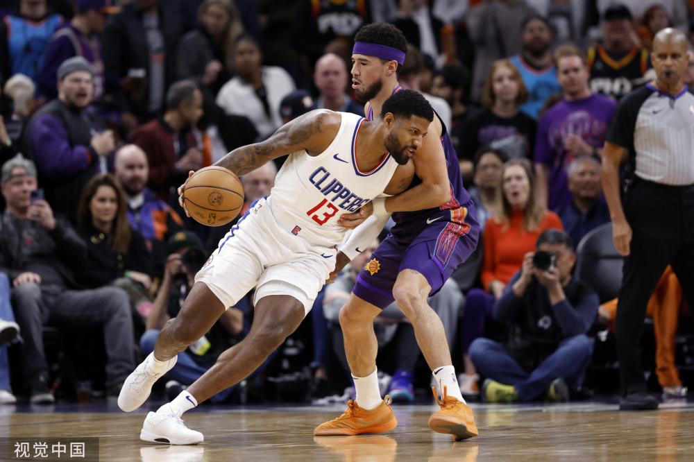 款上提出令 款上提出令