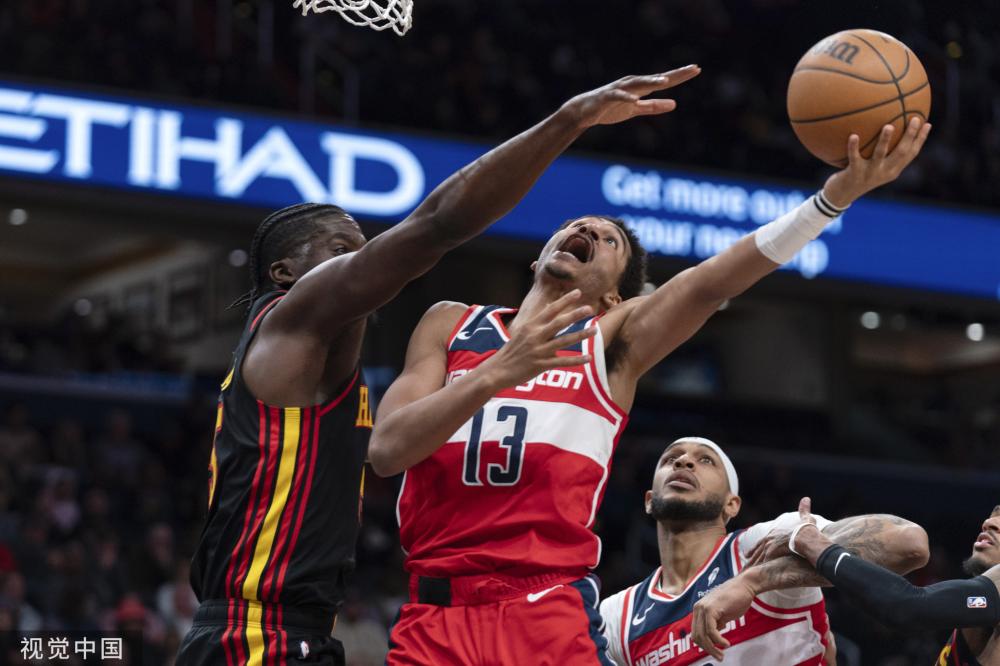 若条件不足 若条件不足