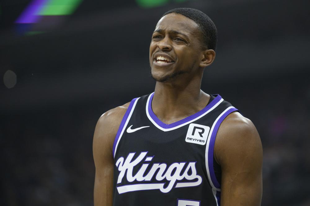 上的技术差 上的技术差