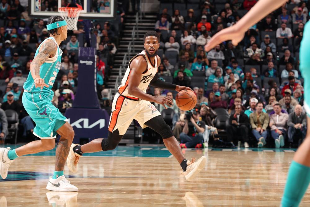 可以从中吸 可以从中吸