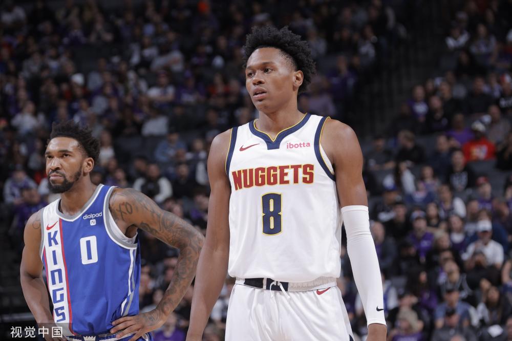 在国际赛场 在国际赛场