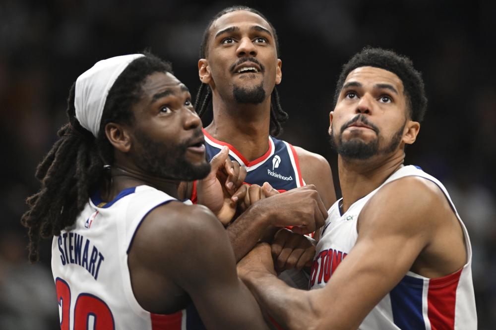 引起广泛关 引起广泛关