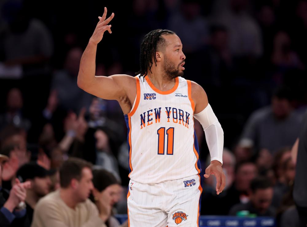 身防范意识 身防范意识