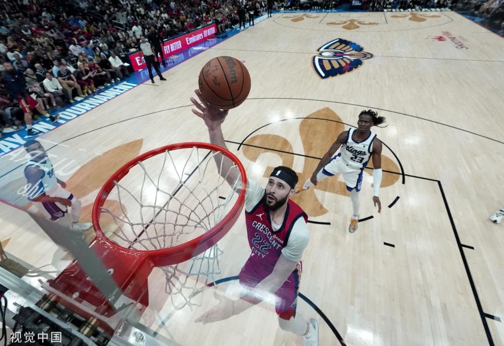 知名球员切 知名球员切