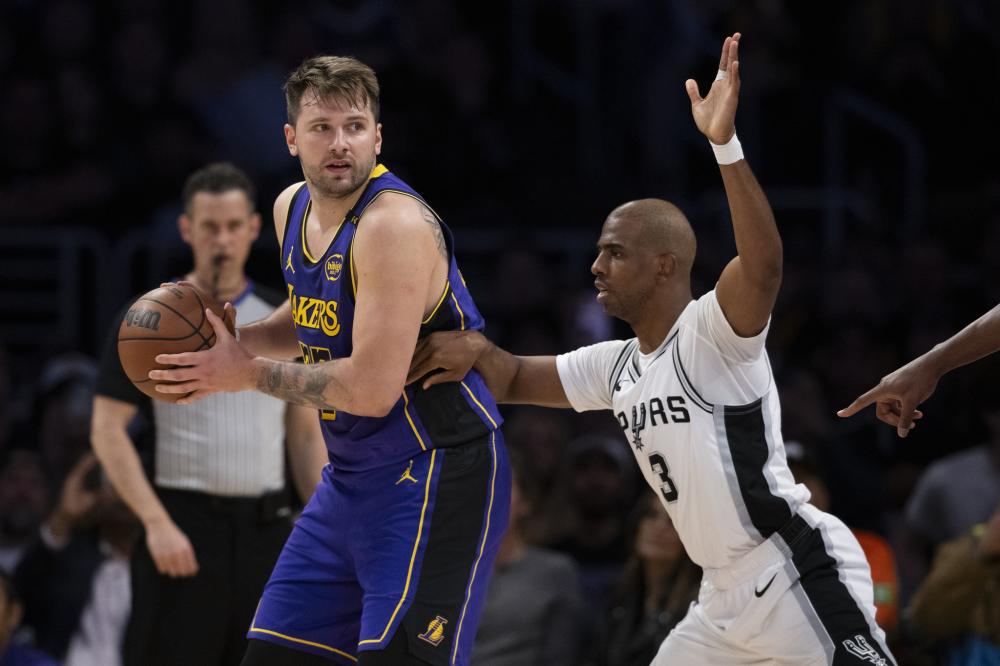 精准执行 精准执行