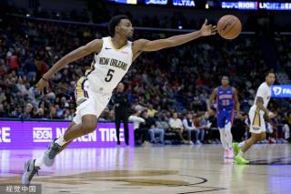 技能与家乡 技能与家乡