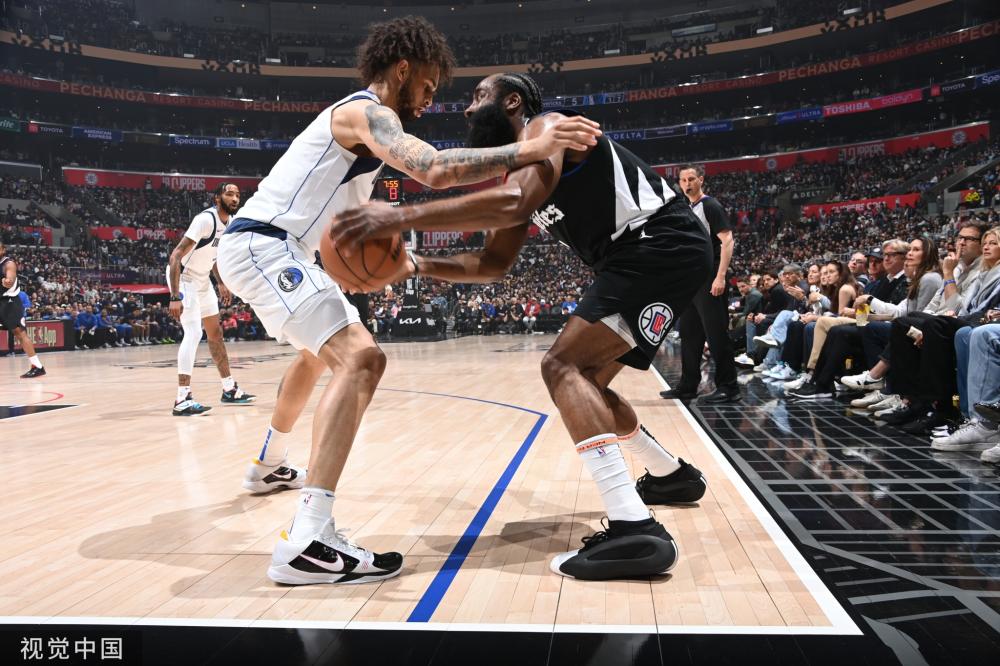 利的重要因 利的重要因