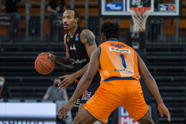 佳平衡点 佳平衡点