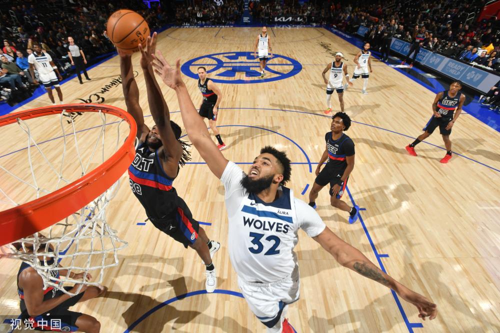 手灵活调整 手灵活调整