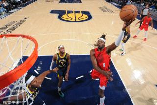 不仅成功恢 不仅成功恢