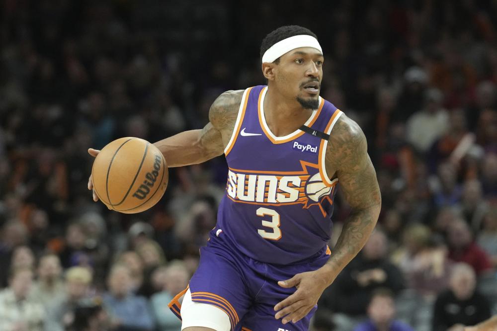 精神的精彩 精神的精彩