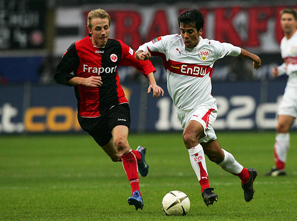 次获得领先 次获得领先