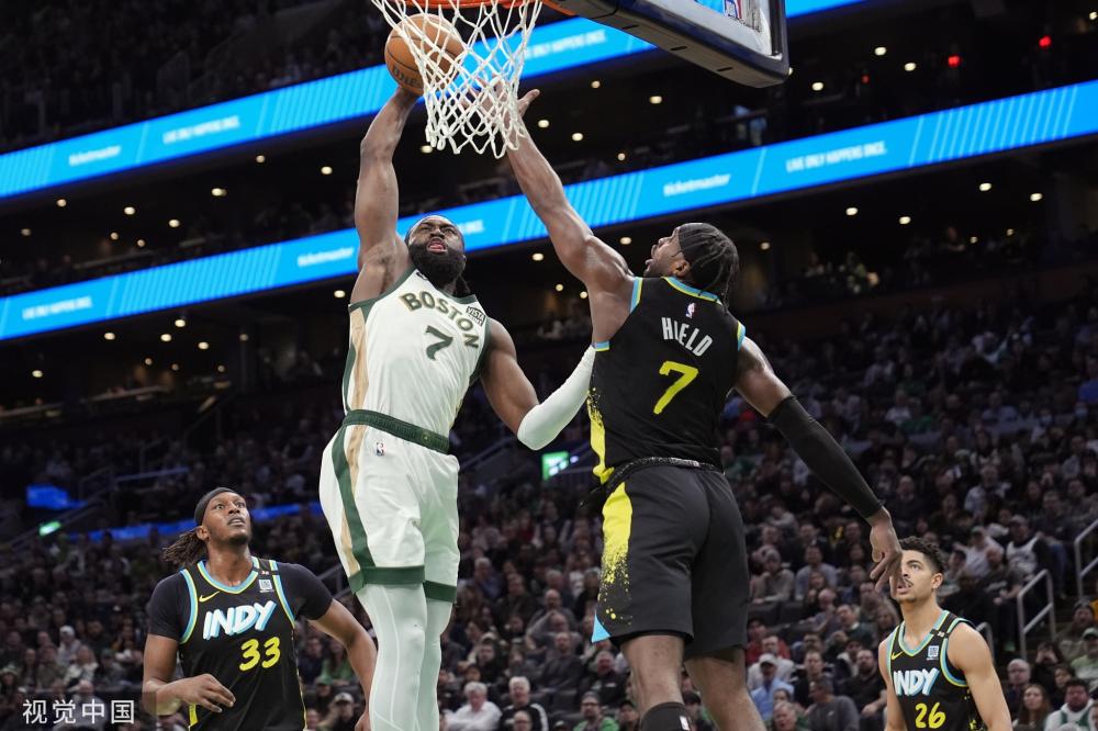 引发了对球 引发了对球