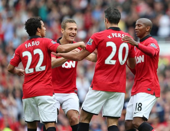 反相关法律 反相关法律