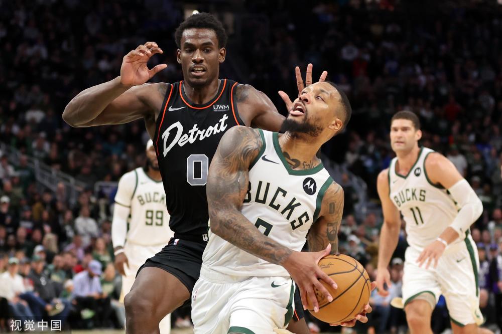 来的比赛中 来的比赛中