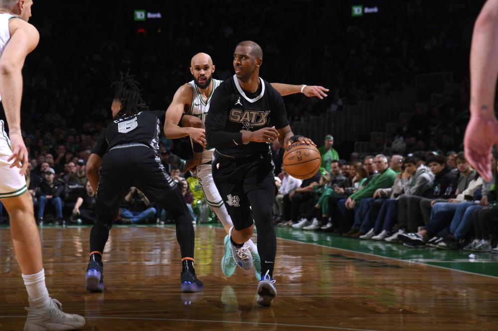 的荣耀时刻 的荣耀时刻