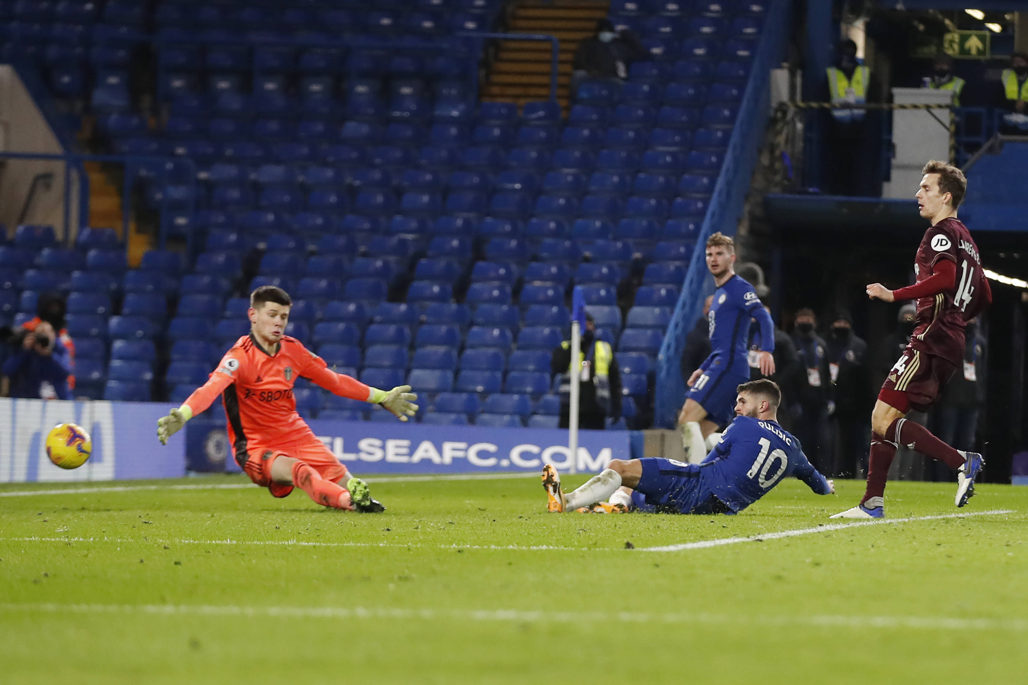 这场比赛不 这场比赛不