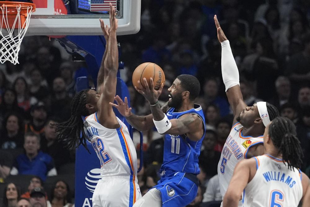 参与各种国 参与各种国