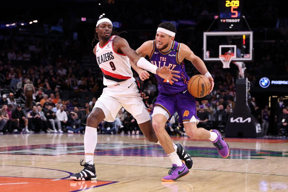 但却意外无 但却意外无