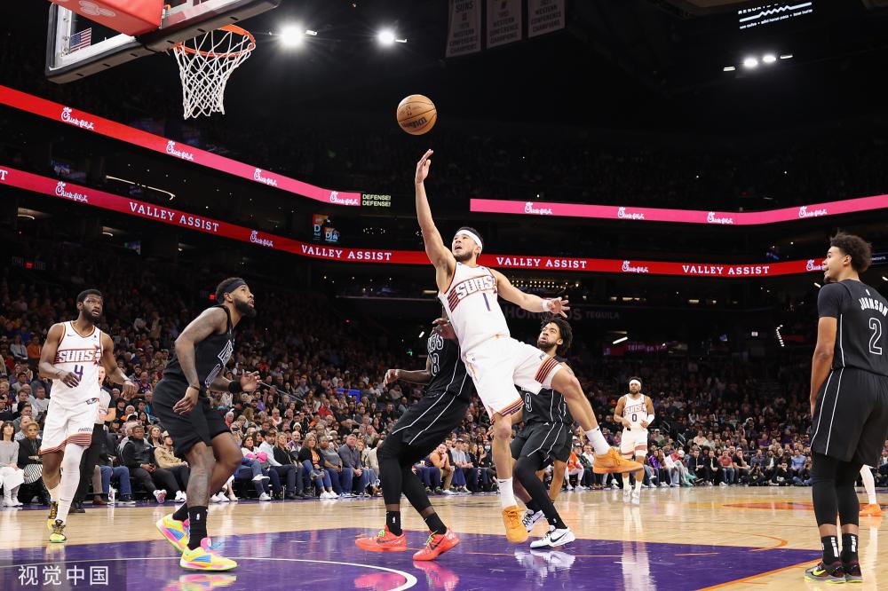 练组需要持 练组需要持