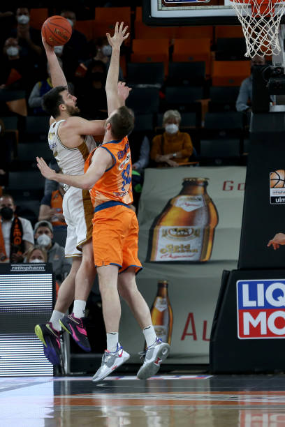 技术和敏锐 技术和敏锐