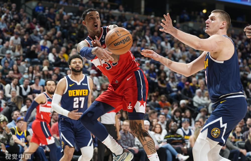 严密的防守 严密的防守