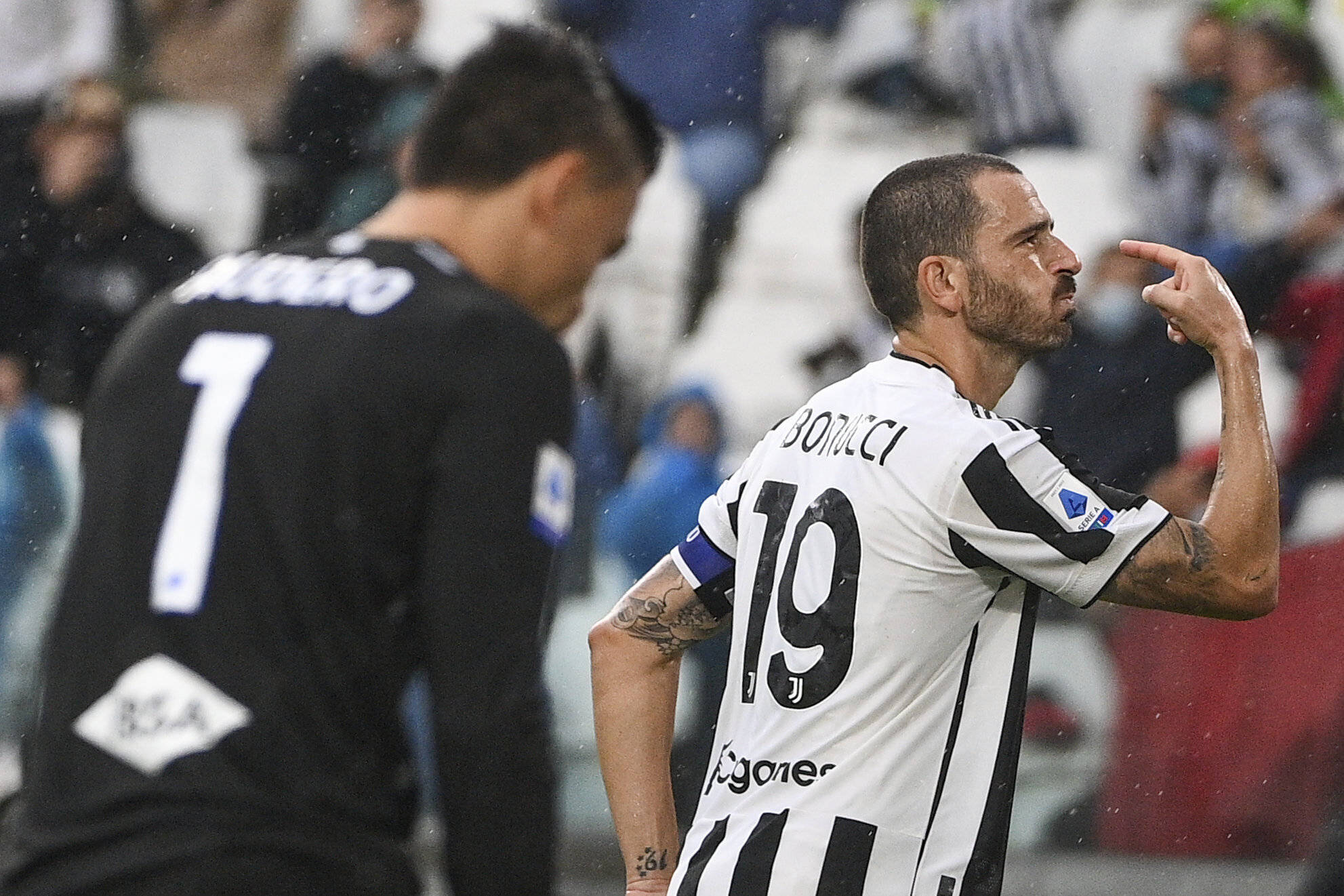 同努力的结 同努力的结