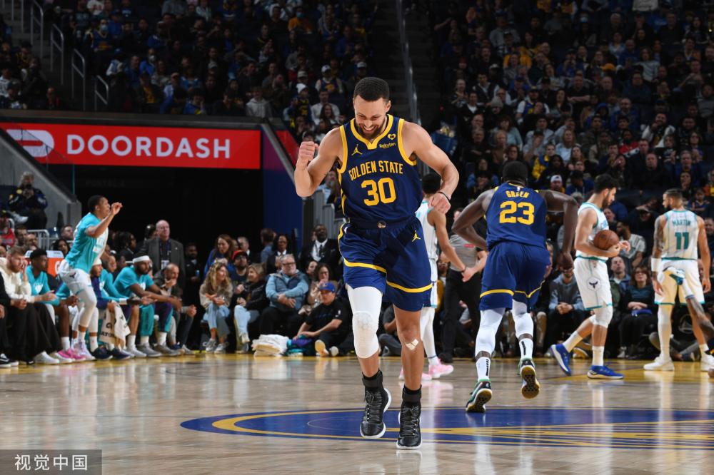 击败里昂 击败里昂