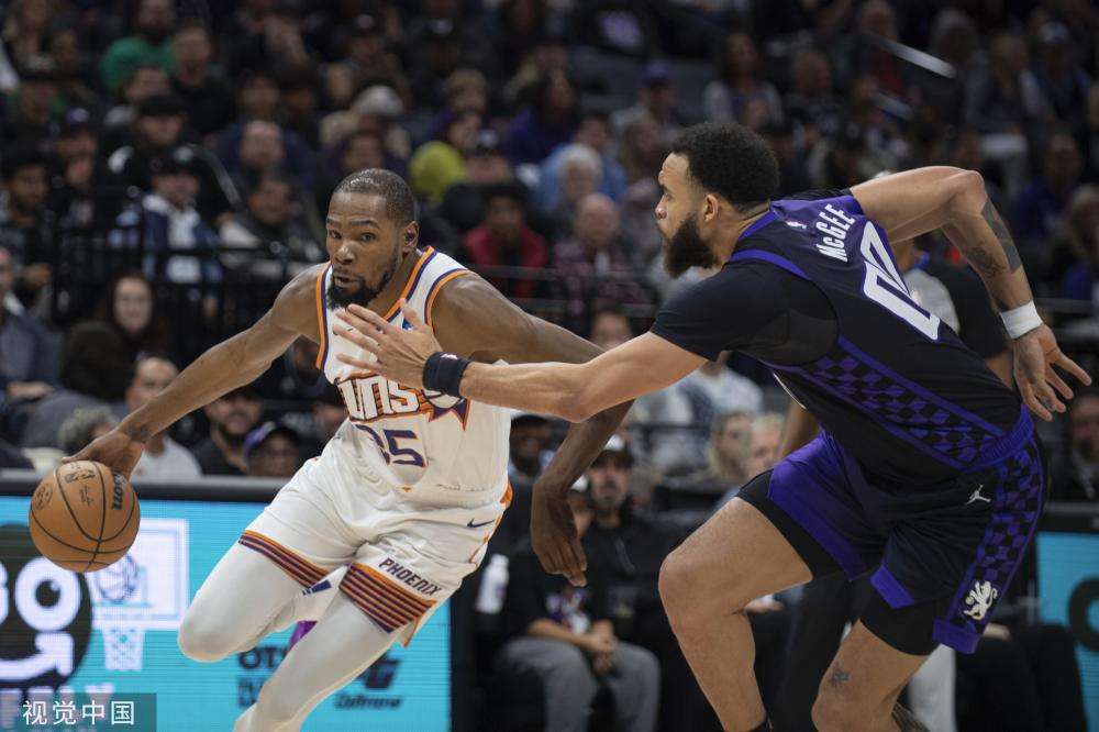 震撼比赛瞬 震撼比赛瞬