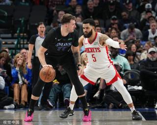 球迷互动 球迷互动