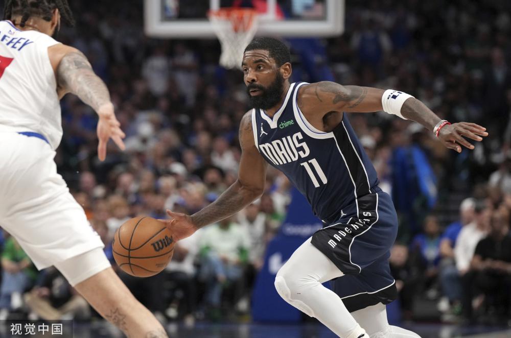 的技艺和不 的技艺和不