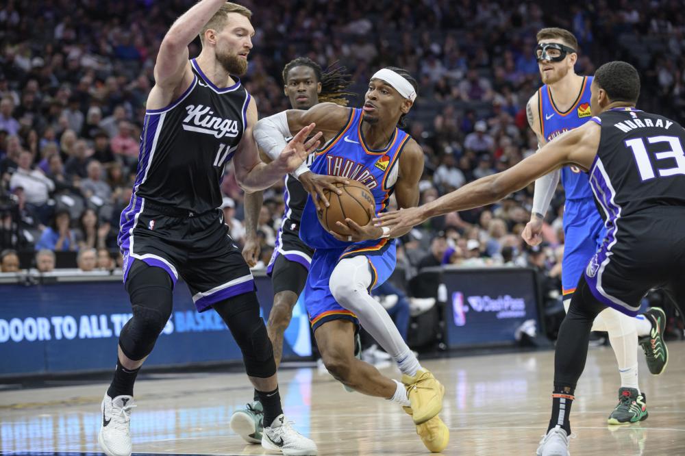 在今后的赛 在今后的赛