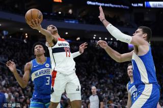 毛球比赛 毛球比赛