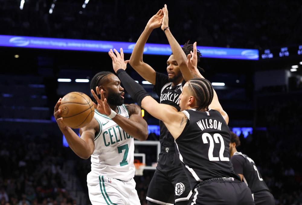 台州的企业 台州的企业