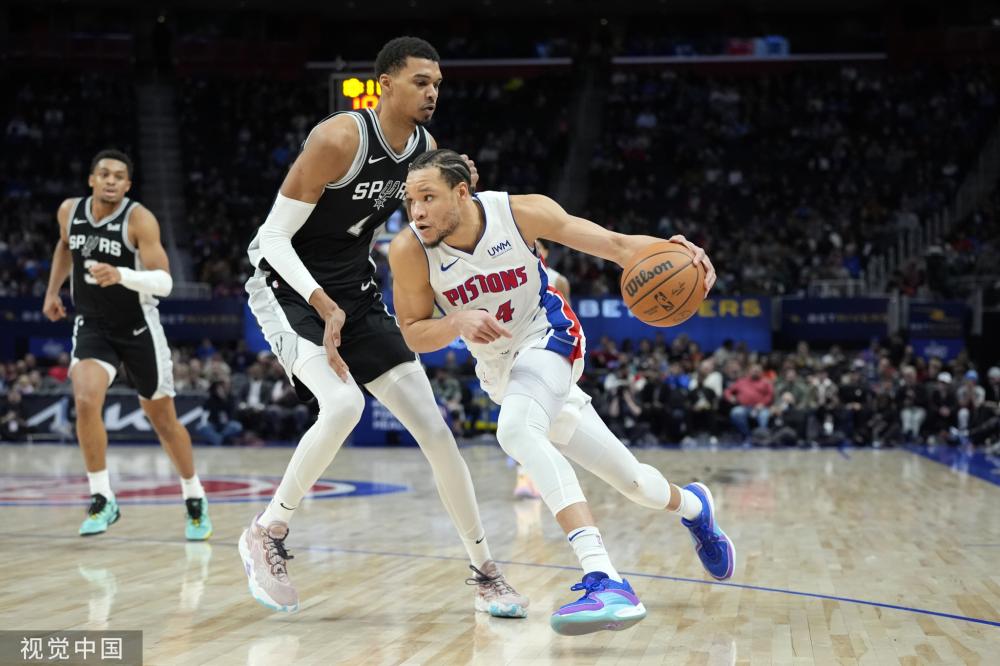 肯定会把各 肯定会把各