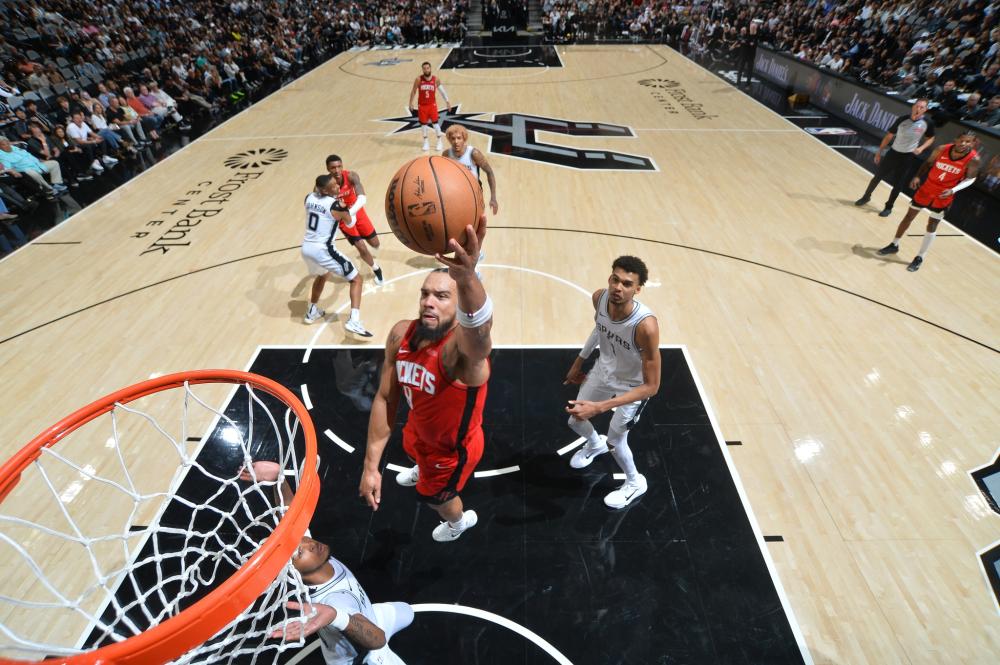 决定了球队 决定了球队