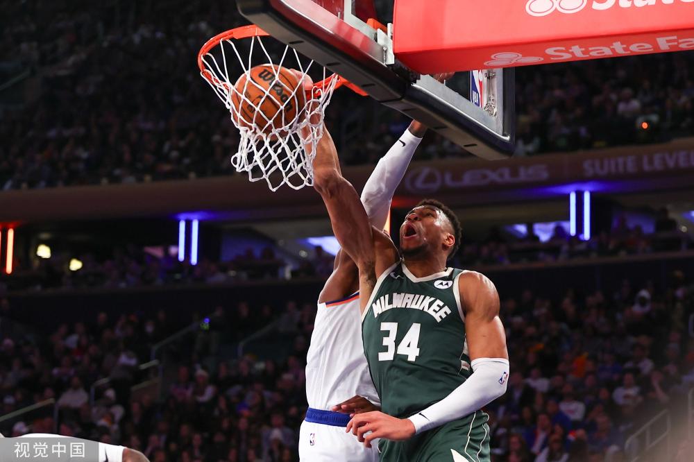 能继续身披 能继续身披