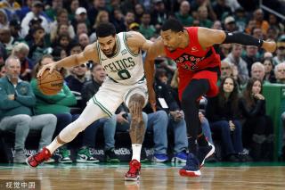 的核心环节 的核心环节