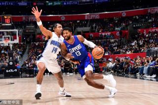 但如果他赛 但如果他赛