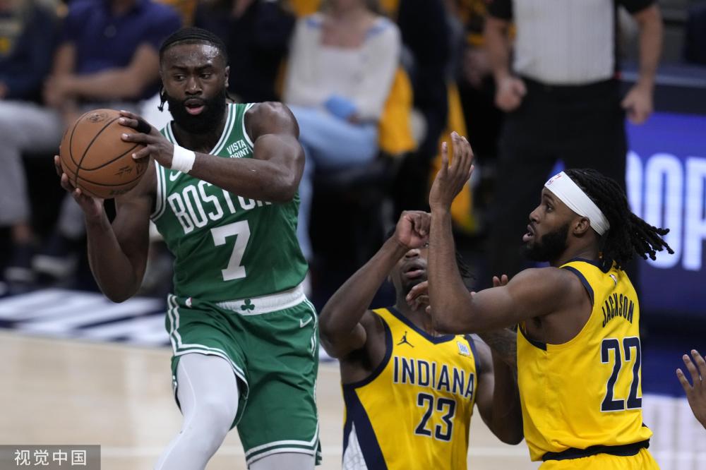 强大的护框 强大的护框